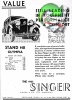 Singer 1931 02.jpg